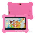 Tablette tactile Android 7 pouces PC